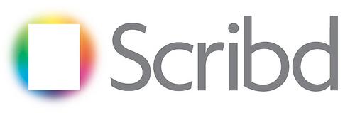 電子書訂閱服務商——scribd